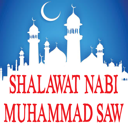 Download Free Lagu Sholawat 1 0 10 Apk For Android