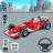 icon Formula Car 1.8.3