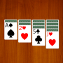 icon Solitaire JD