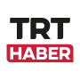 icon TRT Haber