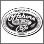 icon Ventura's Restaurants