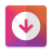 icon photo.video.instasaveapp 60.0