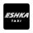 icon Eshka Taxi 3.0.6