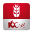 icon Ziraat Mobil 2.6.4