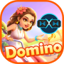 icon Higgs Domino Speeder X8 Advice