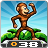 icon Monkey Flight 2 1.00.1