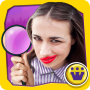 icon Miranda Sings vs Haters