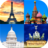 icon Capitals of the World 3.2.0