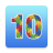 icon Puzzle 10 4.0.2