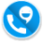 icon CallApp Contacts 1.248