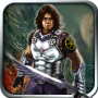 icon wots1.warofthespecies