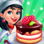 icon Kitchen Craze: Restaurant Game