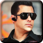 icon bodyguard_2012.bodyguard