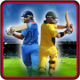 icon com.indvsaus13.indvsaus2013