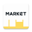 icon Market.kz 22.8.6