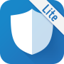 icon CM Security Lite - Antivirus