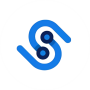 icon SSHBRASIL Lite