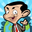 icon Mr Bean ATW 8.7