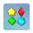 icon Jewels 2.0.6