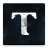 icon THIEF 1.0.8
