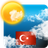 icon Weather Turkey 3.1.29.14g
