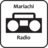 icon Ranchera Radio 1.7
