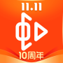 icon fm.xiami.main