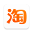 icon com.taobao.htao.android 4.1.4.8