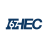 icon AEHEC 2022.08.0800 (build 10609)