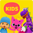 icon Kakao Kids 7.0.0