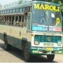 icon Mangalore City Bus