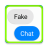 icon Fake Chat 7.34