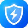 icon Secure & Safe VPN