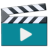icon Movie Studio 1.6.8