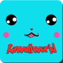 icon KawaiiWorld 02 Craft