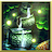 icon Celtic Garden 1.3.1