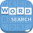 icon Word Search 1.60