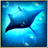 icon Ocean HD 1.0.1