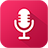 icon Voice Recorder 1.2.1