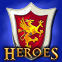 icon Heroes 3 of Might: Magic TD