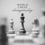 icon World Chess