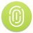 icon Security 2.6.1.1