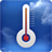 icon Thermo 1.8.01