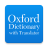 icon Oxford Dictionary 5.2.317