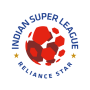 icon Indian Super League Official