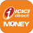 icon ICICIdirect Money 1.0.46