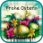 icon Frohe Ostern 1.3.1