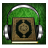 icon Quran Radio 1.4.1
