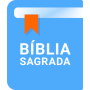 icon Bíblia Sagrada