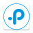 icon Periscope 11